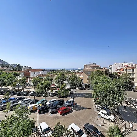 Sant Joan 3-4 * Roses